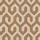 Milliken Carpets: Spectra Copper